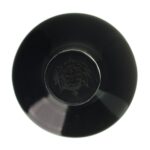 1985 Portské víno Reflets