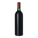 1985 Saint-Émilion Grand Cru Chateau Laroze