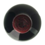 1985 Saint-Émilion Grand Cru Chateau Laroze