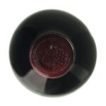 1986 Haut-Médoc Chateau Clement Pichon