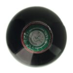 1987 Saint-Émilion Grand Cru Chateau La Croix Cardinal