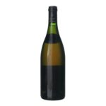 1990 Crozes Hermitage Cave de Tain L'Hermitage