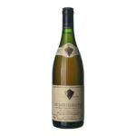 1990 Crozes Hermitage Cave de Tain L'Hermitage