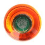 1990 Sauternes Chateau Haut Caplane