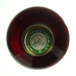 1990 Sauternes Grand Cru Chateau Lamothe-Guignard