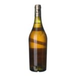 1992 Jura Domaine de Montbourgeau