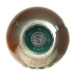 1992 Jura Domaine de Montbourgeau