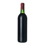 1992 Pomerol Clos de l'Eglise