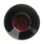 1992 Pomerol Clos de l'Eglise