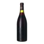 1993 Mercurey Chateau de Santenay