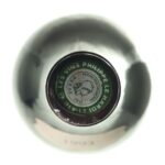 1993 Mercurey Chateau de Santenay