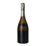 1994 Champagne Brut Lacroix-Triaulaire