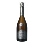 1994 Champagne Brut Lacroix-Triaulaire