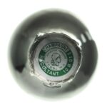 1994 Champagne Brut Lacroix-Triaulaire