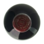 1995 Pessac-Léognan Grand Cru Domaine de Chevalier
