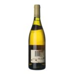 1995 Petit Chablis Cave Vinicole de Chablis