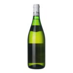 1995 Sancerre Jean Morin