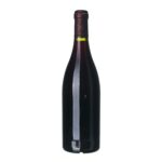 1996 Chateauneuf du Pape Domaine la Milliere