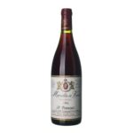 1996 Moulin à Vent Pérousset