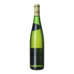1997 Auxerrois Eugene Klipfel