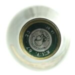 1997 Auxerrois Eugene Klipfel