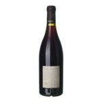 1997 Chateauneuf du Pape Domaine Paul Autard