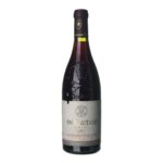 1997 Chateauneuf du Pape Domaine Paul Autard