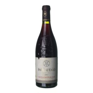 1997 Chateauneuf du Pape Domaine Paul Autard