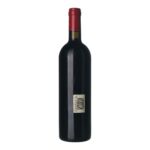 1999 Lalande de Pomerol Chateau des Biscarrats