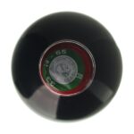 1999 Lalande de Pomerol Chateau des Biscarrats