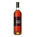 2002 Loupiac Chateau Segur du Cros