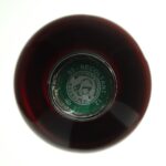 2002 Loupiac Chateau Segur du Cros