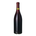 2003 Chateauneuf du Pape Domaine des Sénéchaux