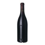 2003 Chateauneuf du Pape Domaine la Milliere