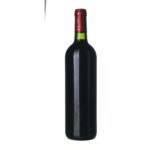 2005 Graves Chateau des Graviers