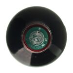 2005 Graves Chateau des Graviers
