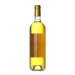 2010 Sauternes Chateau Haut-Bergeron