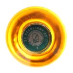 2010 Sauternes Chateau Haut-Bergeron