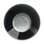 2022 Médoc Cru Bourgeois Supérieur Chateau Saint-Hilaire