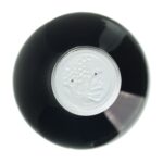 2022 Médoc Cru Bourgeois Supérieur Chateau Saint-Hilaire 2022 Médoc Cru Bourgeois Supérieur Chateau Saint-Hilaire