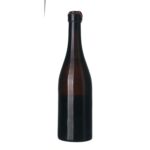 1944 Barbera Coppo