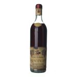 1945 Salice Salentino Leone de Castris