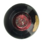 1945 Salice Salentino Leone de Castris