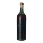 1946 Chianti Spalletti