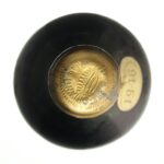 1946 Chianti Spalletti