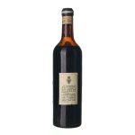 1948 Chianti Spalletti