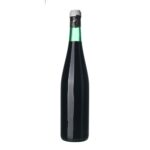 1948 Negrino Leone de Castris