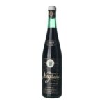 1948 Negrino Leone de Castris