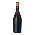 1949 Barolo Fontanafredda