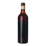 1949 Chianti Riserva Barone Ricasoli